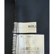 ラグタグ(RAGTAG)のNolley's ノーリーズ レディース ブラウス サイズ：9(M位)3