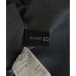 ラグタグ(RAGTAG)のNolley's Sophi ノーリーズソフィー レディース ブラウス サイズ：36(S位)3