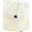 ラグタグ(RAGTAG)のCHAMPION チャンピオン レディース ハット3