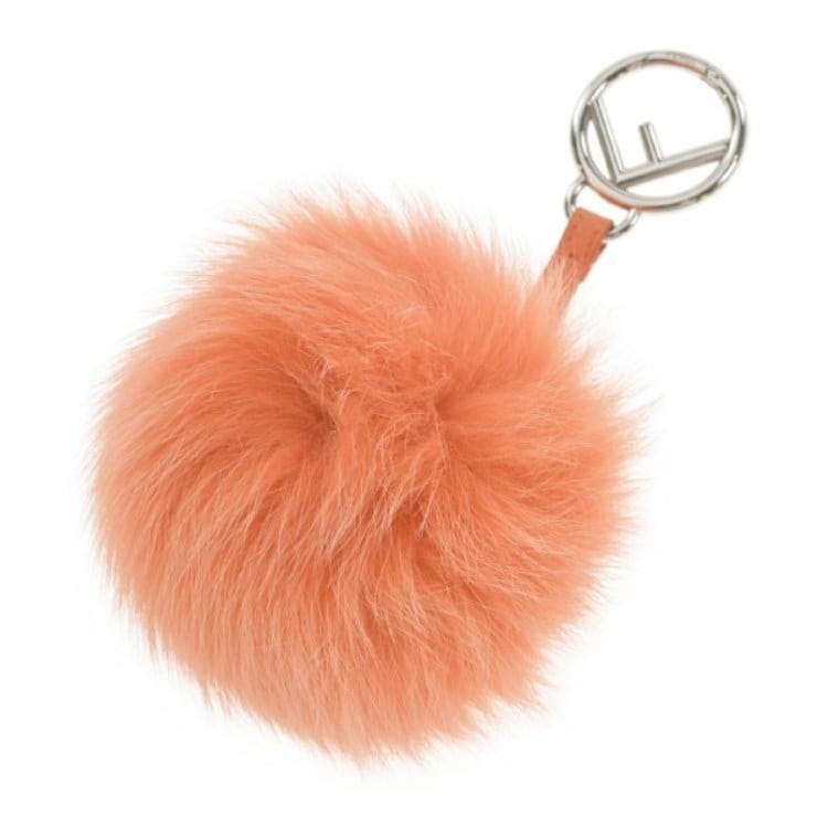 ラグタグ(RAGTAG)のFENDI フェンディ レディース 小物類（その他） その他