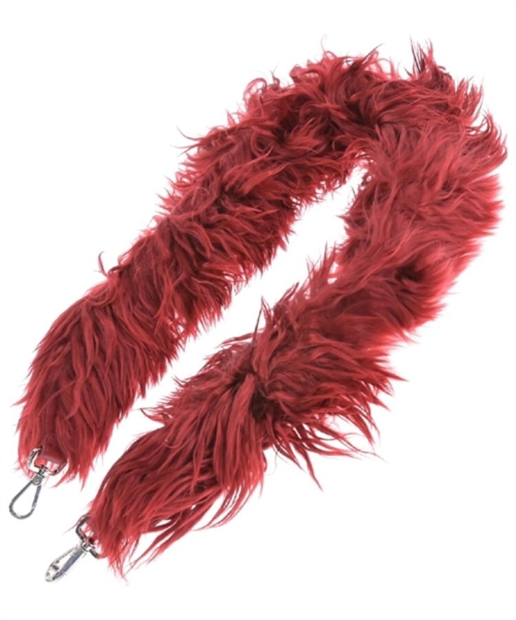 ラグタグ(RAGTAG)のFENDI フェンディ レディース 小物類（その他）1