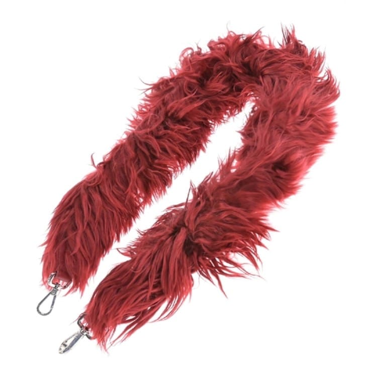 ラグタグ(RAGTAG)のFENDI フェンディ レディース 小物類（その他） その他