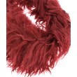 ラグタグ(RAGTAG)のFENDI フェンディ レディース 小物類（その他）3