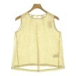 ラグタグ(RAGTAG)のFREAK'S STORE フリークスストア レディース セットアップ・スーツ（その他） サイズ：M/M2
