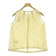 ラグタグ(RAGTAG)のFREAK'S STORE フリークスストア レディース セットアップ・スーツ（その他） サイズ：M/M3