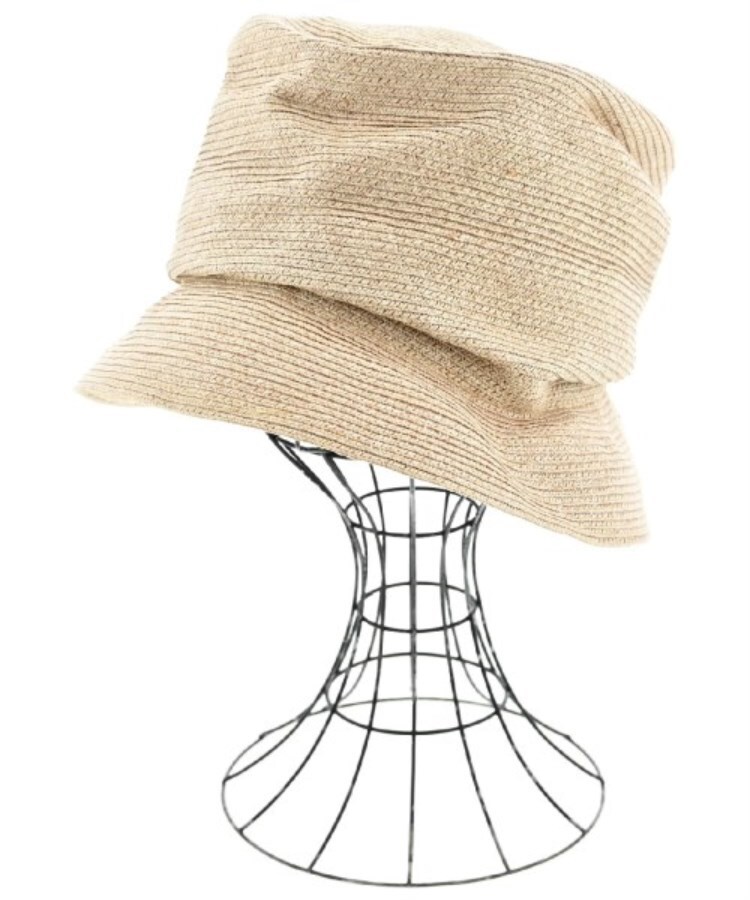 ラグタグ(RAGTAG)のGRACEHATS グレースハット レディース ハット1