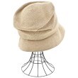 ラグタグ(RAGTAG)のGRACEHATS グレースハット レディース ハット2