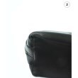ラグタグ(RAGTAG)のPELLICO ペリーコ レディース バッグ（その他）8
