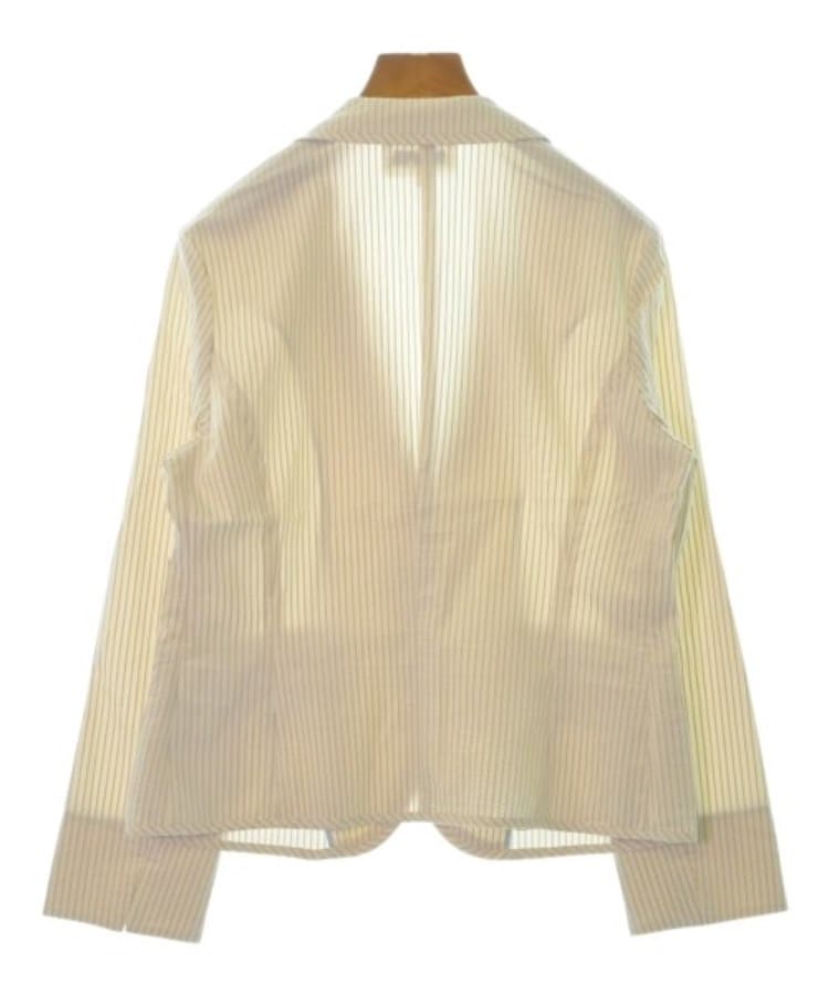 PRIMATTIVO HANAE MORI SPORTS プリマティーボハナエモリ