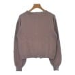ラグタグ(RAGTAG)のPROPORTION BODY DRESSING プロポーションボディードレッシング レディース セットアップ・スーツ（その他） サイズ：M/M2