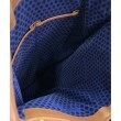 ラグタグ(RAGTAG)のREBECCA MINKOFF レベッカミンコフ レディース ハンドバッグ3