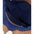 ラグタグ(RAGTAG)のREBECCA MINKOFF レベッカミンコフ レディース ハンドバッグ4