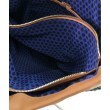 ラグタグ(RAGTAG)のREBECCA MINKOFF レベッカミンコフ レディース ハンドバッグ5