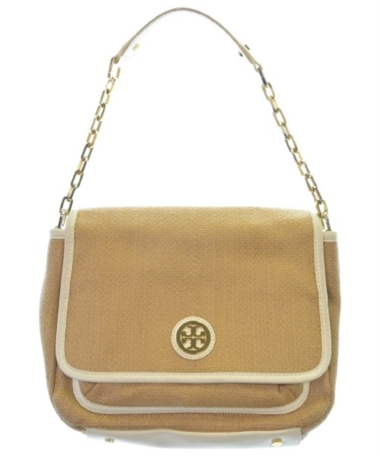 ラグタグ(RAGTAG)のTORY BURCH トリーバーチ レディース ハンドバッグ1