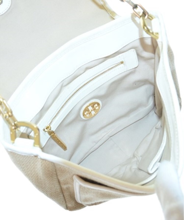 ラグタグ(RAGTAG)のTORY BURCH トリーバーチ レディース ハンドバッグ3