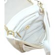 ラグタグ(RAGTAG)のTORY BURCH トリーバーチ レディース ハンドバッグ3