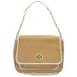 ラグタグ(RAGTAG)のTORY BURCH トリーバーチ レディース ハンドバッグ ベージュ