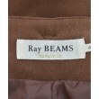 ラグタグ(RAGTAG)のRay Beams レイビームス レディース パンツ（その他） サイズ：0(XS位)3