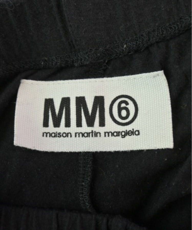 ラグタグ(RAGTAG)のMM6 エムエムシックス レディース パンツ（その他） サイズ：XS3