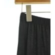 ラグタグ(RAGTAG)のMM6 エムエムシックス レディース パンツ（その他） サイズ：XS4