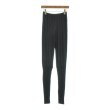 ラグタグ(RAGTAG)のMM6 エムエムシックス レディース パンツ（その他） サイズ：XS 黒