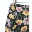 ラグタグ(RAGTAG)のMARNI マルニ レディース パンツ（その他） サイズ：38(S位)6