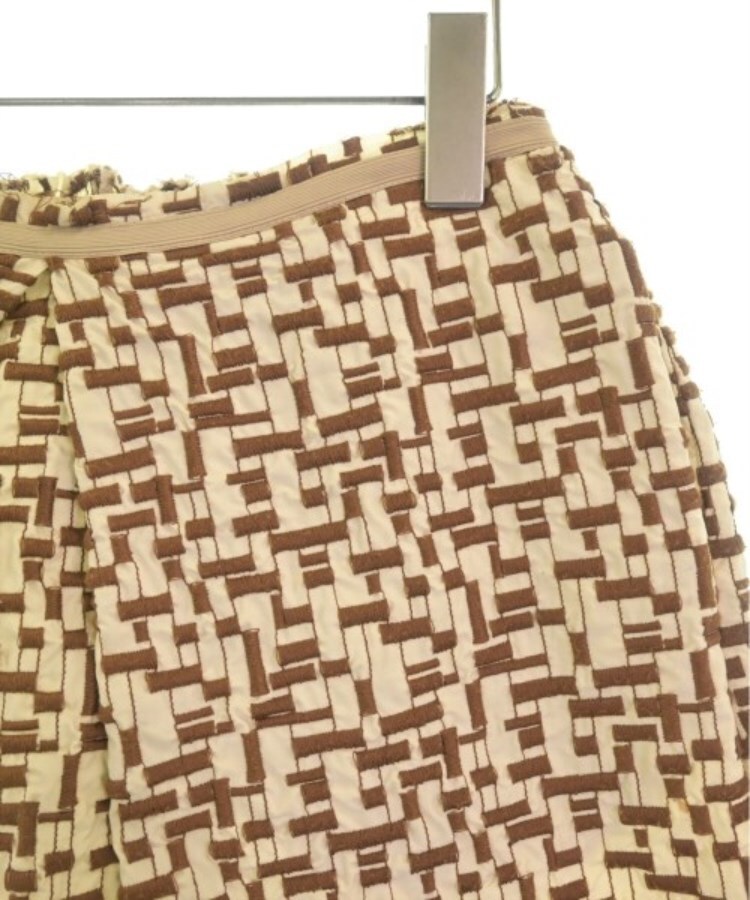 ラグタグ(RAGTAG)のMARNI マルニ レディース ひざ丈スカート サイズ：-(M位)4