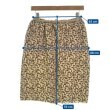 ラグタグ(RAGTAG)のMARNI マルニ レディース ひざ丈スカート サイズ：-(M位)6