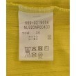 ラグタグ(RAGTAG)のnano UNIVERSE ナノユニバース レディース ワンピース サイズ：36(S位)4