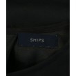 ラグタグ(RAGTAG)のSHIPS シップス レディース ブラウス サイズ：F3
