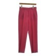 ラグタグ(RAGTAG)のSTELLA McCARTNEY ステラマッカートニー レディース スラックス サイズ：38(S位)1
