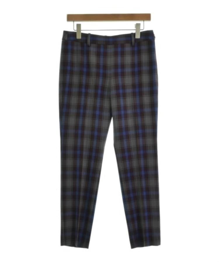 WORLD ONLINE STORE( 饤󥹥ȥ㤨RAGTAG(饰 theory luxe ꡼奯 ǥ ѥġʤ¾ 40(M̡פβǤʤ4,600ߤˤʤޤ