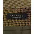 ラグタグ(RAGTAG)のMACPHEE マカフィー レディース ロング・マキシ丈スカート サイズ：32(XS位)3