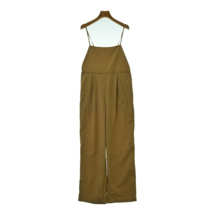 ラグタグ(RAGTAG)のBEAUTY&YOUTH UNITED ARROWS ビューティーアンドユースユナイテッドアローズ レディース オールインワン/サロペット サイズ：M オールインワン・サロペット