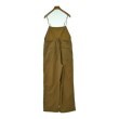 ラグタグ(RAGTAG)のBEAUTY&YOUTH UNITED ARROWS ビューティーアンドユースユナイテッドアローズ レディース オールインワン/サロペット サイズ：M2