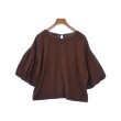 ラグタグ(RAGTAG)のBEAUTY&YOUTH UNITED ARROWS ビューティーアンドユースユナイテッドアローズ レディース Tシャツ・カットソー サイズ：F2