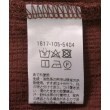 ラグタグ(RAGTAG)のBEAUTY&YOUTH UNITED ARROWS ビューティーアンドユースユナイテッドアローズ レディース Tシャツ・カットソー サイズ：F4