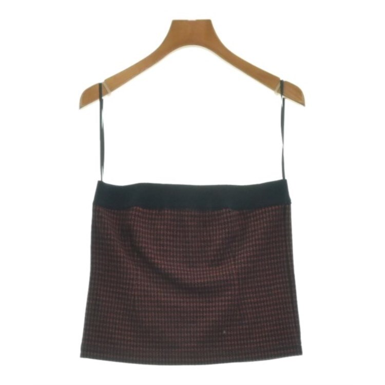 ラグタグ(RAGTAG)のgreen label relaxing グリーンレーベルリラクシング レディース Tシャツ・カットソー サイズ：-(XS位) Ｔシャツ