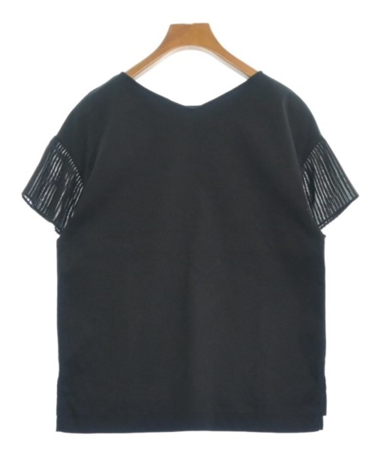 ラグタグ(RAGTAG)のgreen label relaxing グリーンレーベルリラクシング レディース Tシャツ・カットソー サイズ：-(M位)2
