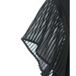 ラグタグ(RAGTAG)のgreen label relaxing グリーンレーベルリラクシング レディース Tシャツ・カットソー サイズ：-(M位)4