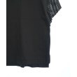 ラグタグ(RAGTAG)のgreen label relaxing グリーンレーベルリラクシング レディース Tシャツ・カットソー サイズ：-(M位)6