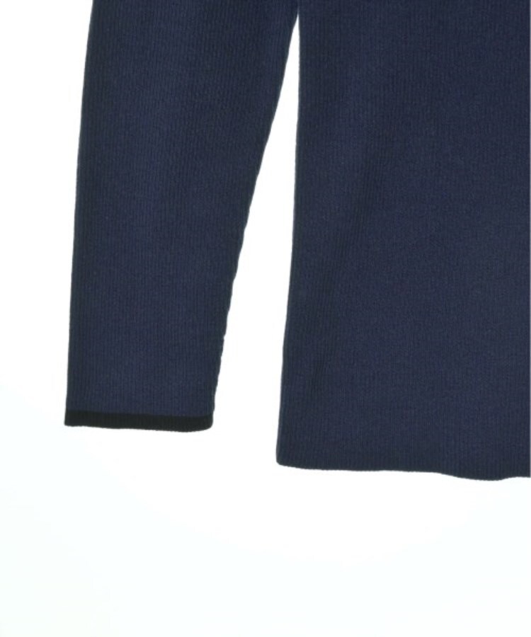 ラグタグ(RAGTAG)のUNITED ARROWS ユナイテッドアローズ レディース ニット・セーター サイズ：-(XS位)6