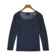 ラグタグ(RAGTAG)のUNITED ARROWS ユナイテッドアローズ レディース ニット・セーター サイズ：-(XS位)2