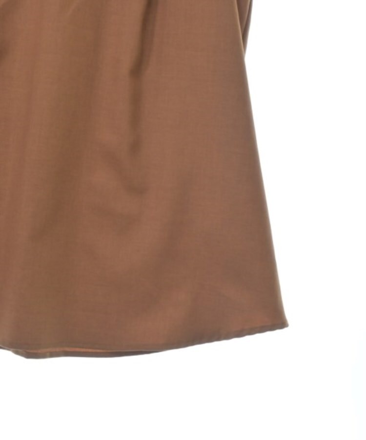 ラグタグ(RAGTAG)のUNITED ARROWS ユナイテッドアローズ レディース ブラウス サイズ：36(S位)5