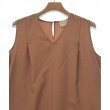ラグタグ(RAGTAG)のUNITED ARROWS ユナイテッドアローズ レディース ブラウス サイズ：36(S位)4