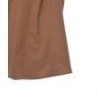 ラグタグ(RAGTAG)のUNITED ARROWS ユナイテッドアローズ レディース ブラウス サイズ：36(S位)5