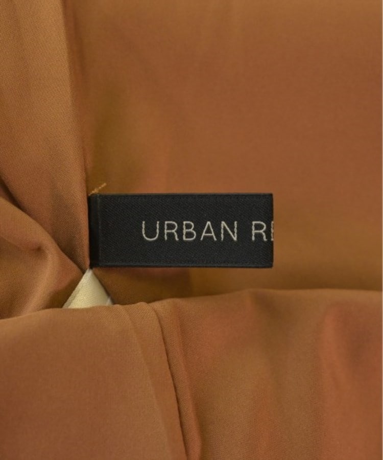 ラグタグ(RAGTAG)のURBAN RESEARCH アーバンリサーチ レディース ワンピース サイズ：F3