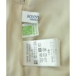 ラグタグ(RAGTAG)のURBAN RESEARCH Sonny Label アーバンリサーチサニーレーベル レディース ロング・マキシ丈スカート サイズ：36(S位)3