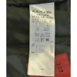 ラグタグ(RAGTAG)の23区 ニジューサンク レディース パンツ（その他） サイズ：30(XXS位)4