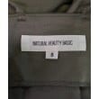ラグタグ(RAGTAG)のNATURAL BEAUTY BASIC ナチュラルビューティーベーシック レディース ワンピース サイズ：S3